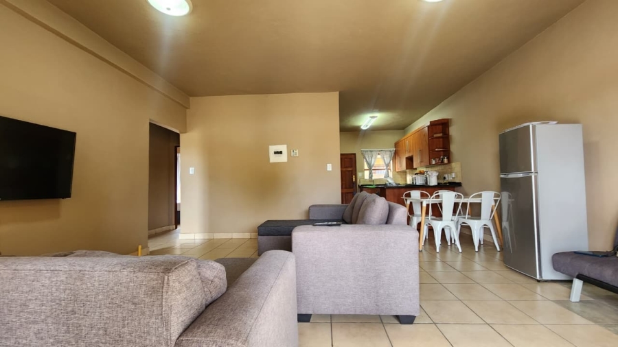 2 Bedroom Property for Sale in Bendor Limpopo
