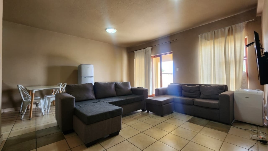 2 Bedroom Property for Sale in Bendor Limpopo