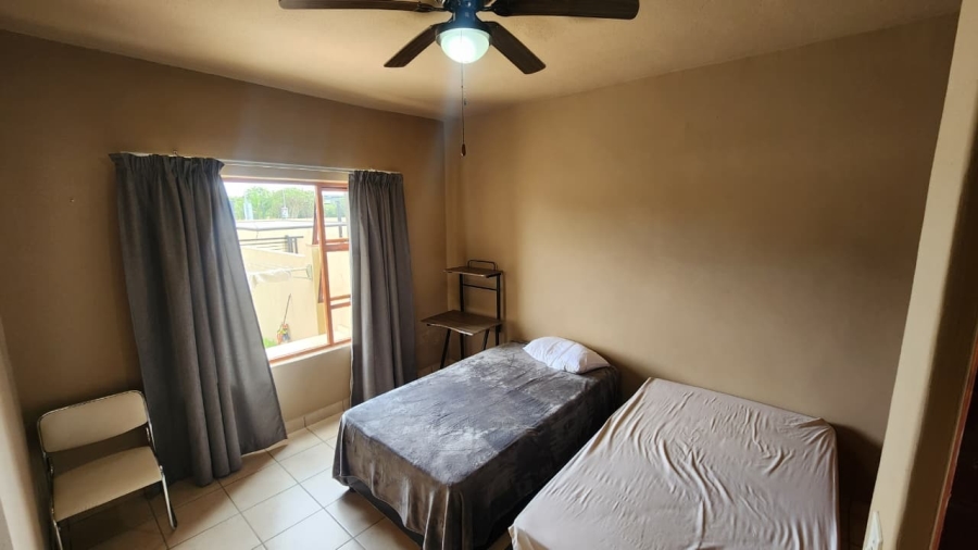 2 Bedroom Property for Sale in Bendor Limpopo