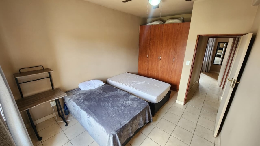 2 Bedroom Property for Sale in Bendor Limpopo