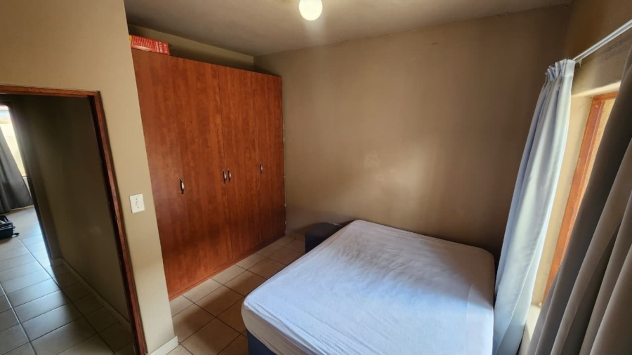2 Bedroom Property for Sale in Bendor Limpopo
