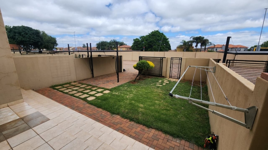 2 Bedroom Property for Sale in Bendor Limpopo