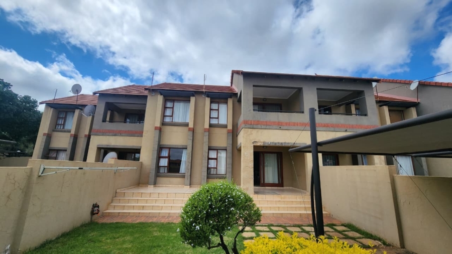 2 Bedroom Property for Sale in Bendor Limpopo