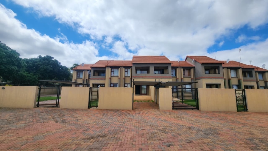 2 Bedroom Property for Sale in Bendor Limpopo