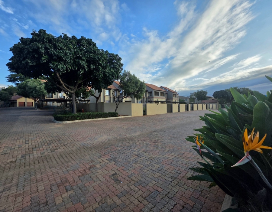 2 Bedroom Property for Sale in Bendor Limpopo