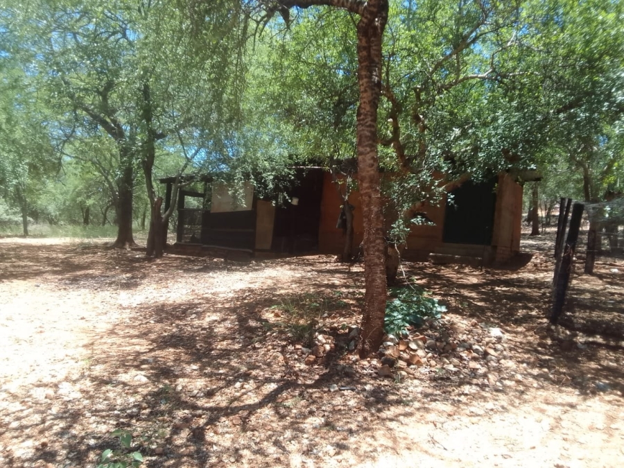 3 Bedroom Property for Sale in Musina Limpopo