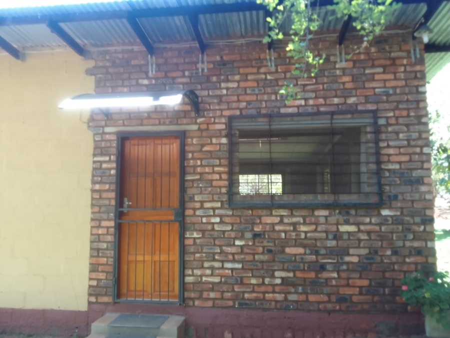 3 Bedroom Property for Sale in Musina Limpopo