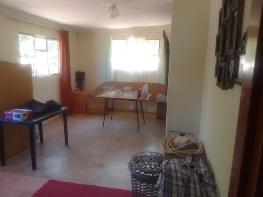 3 Bedroom Property for Sale in Musina Limpopo