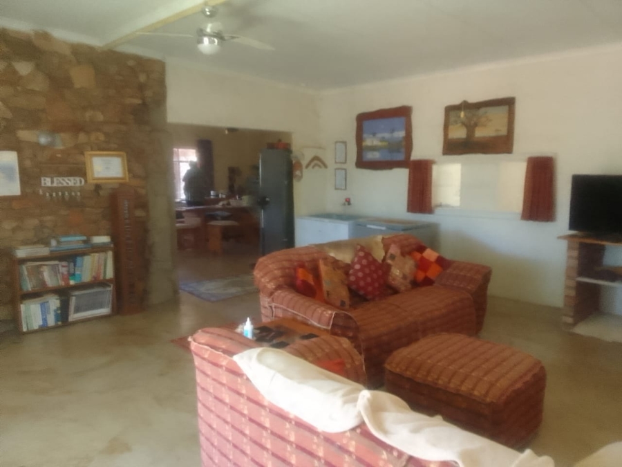 3 Bedroom Property for Sale in Musina Limpopo