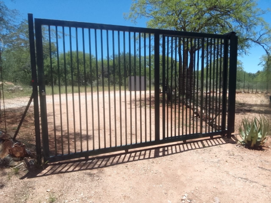 3 Bedroom Property for Sale in Musina Limpopo