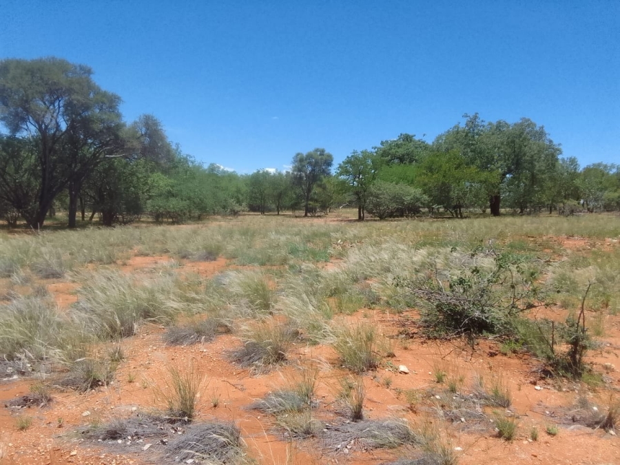 3 Bedroom Property for Sale in Musina Limpopo