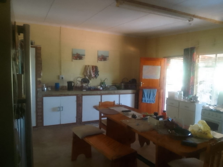 3 Bedroom Property for Sale in Musina Limpopo