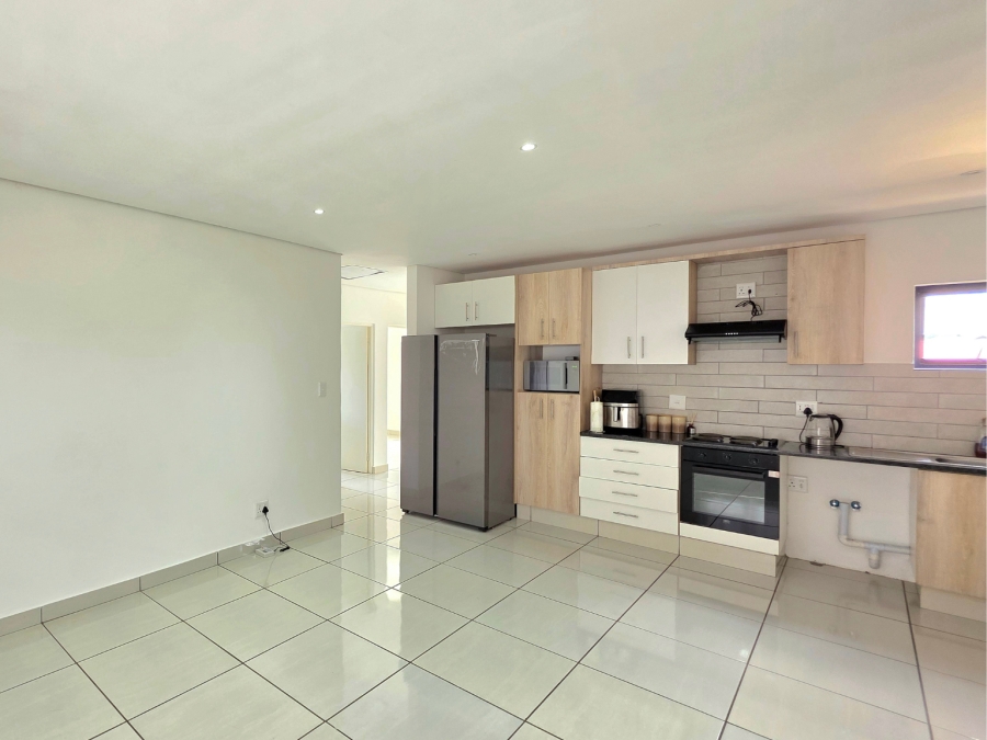 To Let 3 Bedroom Property for Rent in Bendor Limpopo