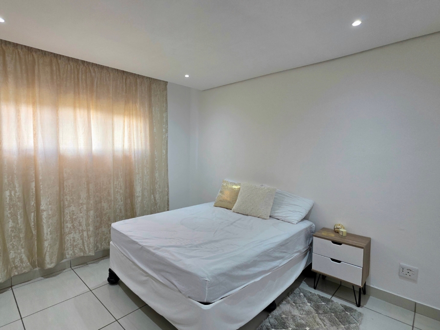 To Let 3 Bedroom Property for Rent in Bendor Limpopo