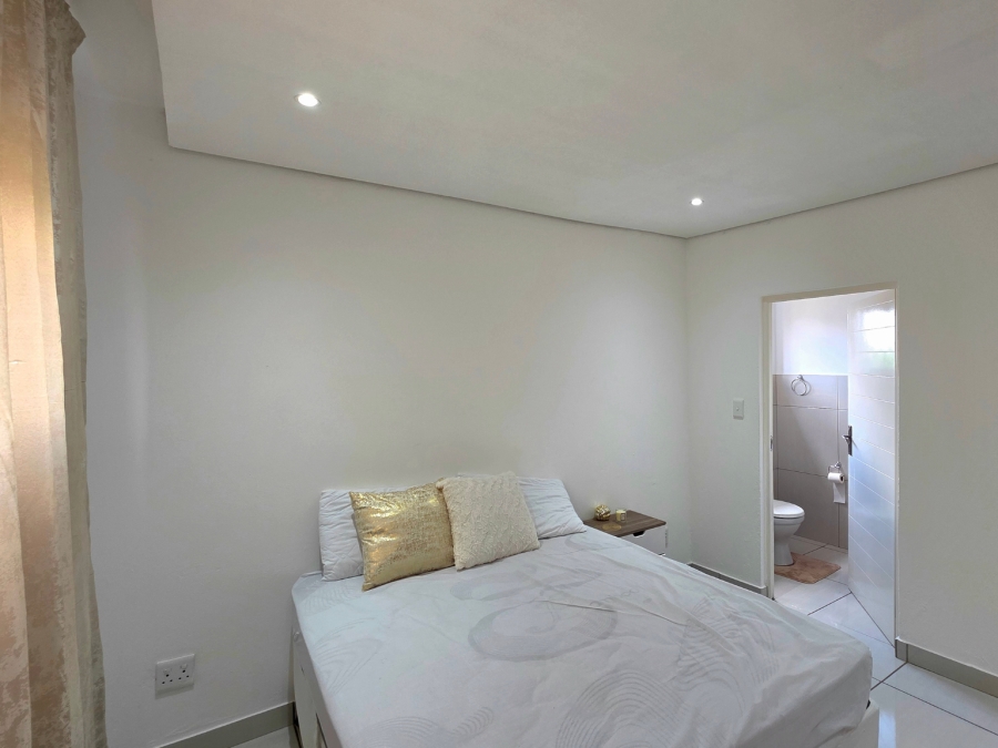 To Let 3 Bedroom Property for Rent in Bendor Limpopo