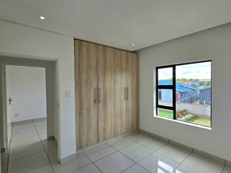 To Let 3 Bedroom Property for Rent in Bendor Limpopo