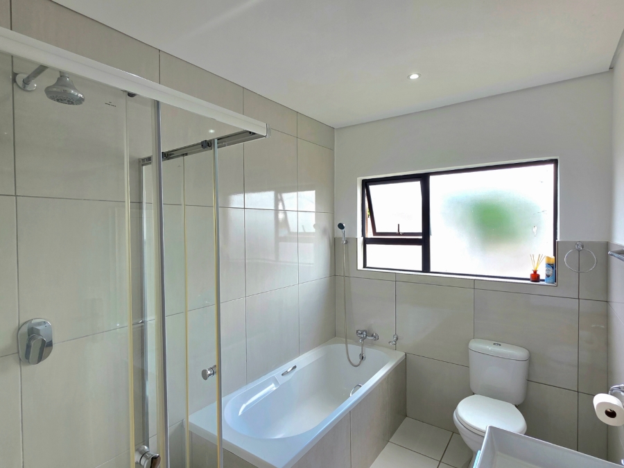 To Let 3 Bedroom Property for Rent in Bendor Limpopo