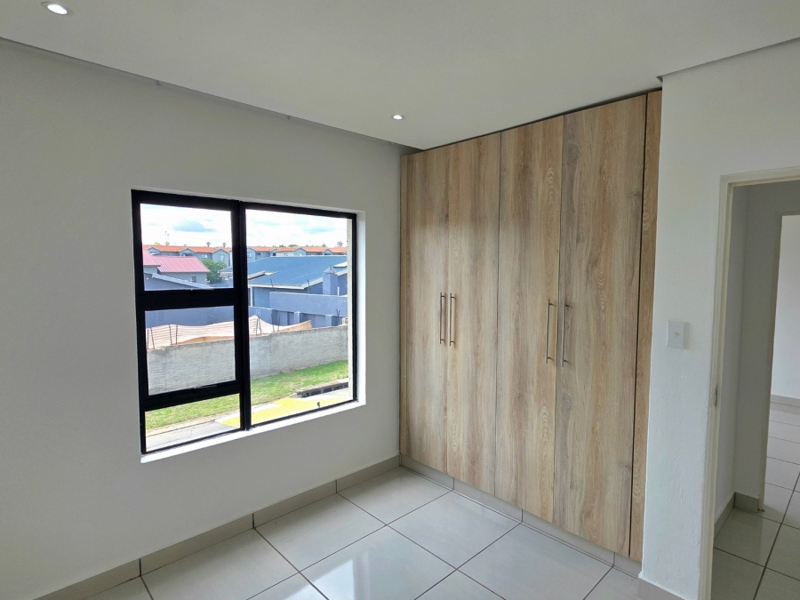 To Let 3 Bedroom Property for Rent in Bendor Limpopo