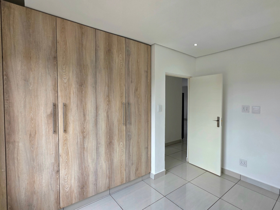 To Let 3 Bedroom Property for Rent in Bendor Limpopo