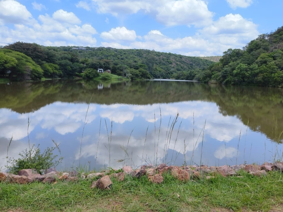 0 Bedroom Property for Sale in Intaba Indle Wilderness Estate Limpopo