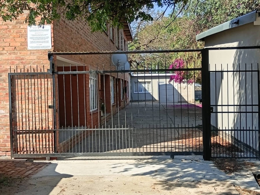 2 Bedroom Property for Sale in Bela Bela Limpopo