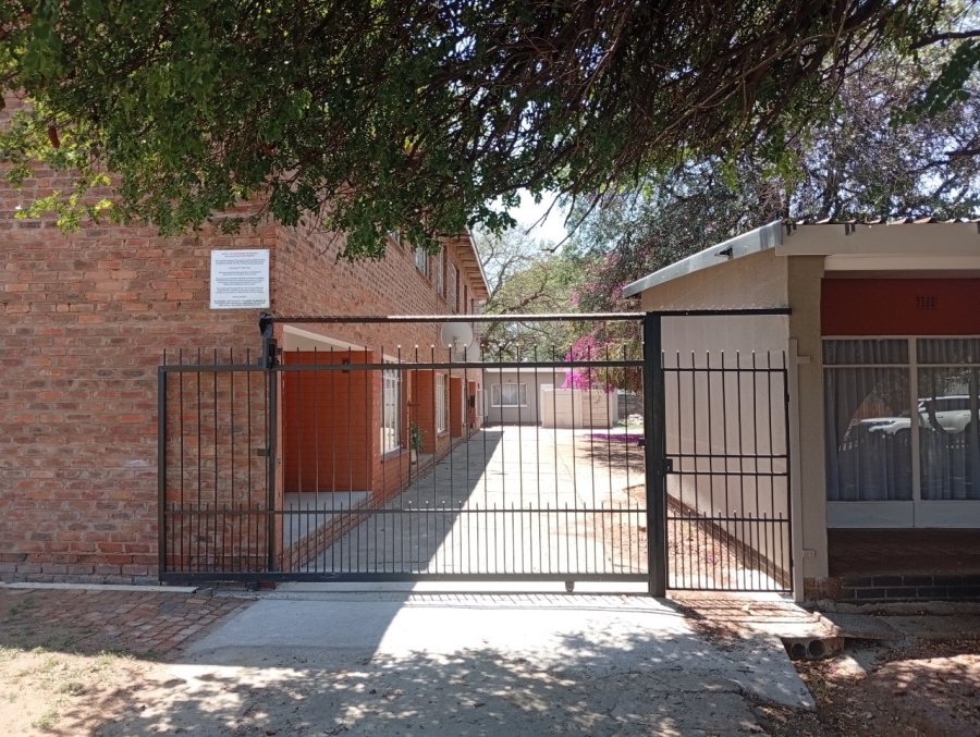 2 Bedroom Property for Sale in Bela Bela Limpopo