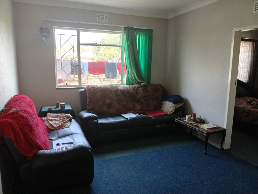 2 Bedroom Property for Sale in Bela Bela Limpopo