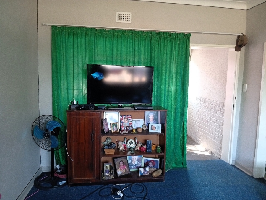 2 Bedroom Property for Sale in Bela Bela Limpopo