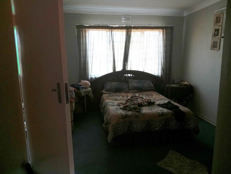 2 Bedroom Property for Sale in Bela Bela Limpopo