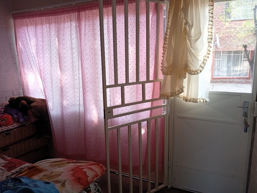 2 Bedroom Property for Sale in Bela Bela Limpopo