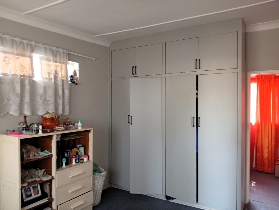 2 Bedroom Property for Sale in Bela Bela Limpopo