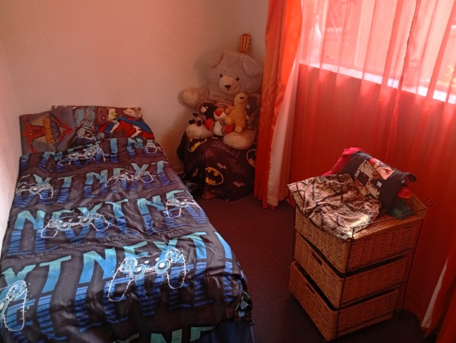 2 Bedroom Property for Sale in Bela Bela Limpopo