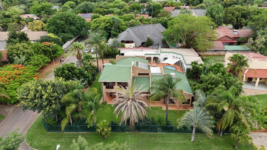 5 Bedroom Property for Sale in Bela Bela Limpopo
