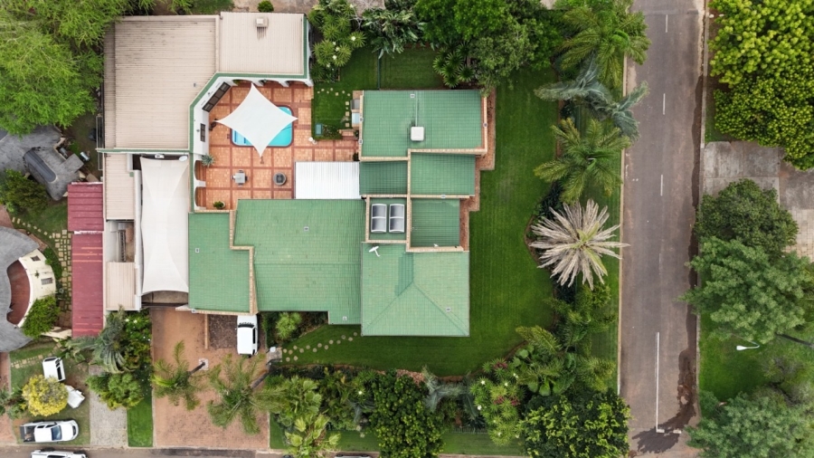 5 Bedroom Property for Sale in Bela Bela Limpopo