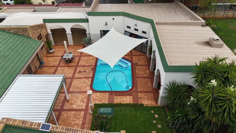 5 Bedroom Property for Sale in Bela Bela Limpopo