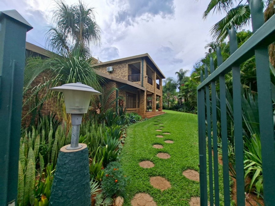 5 Bedroom Property for Sale in Bela Bela Limpopo