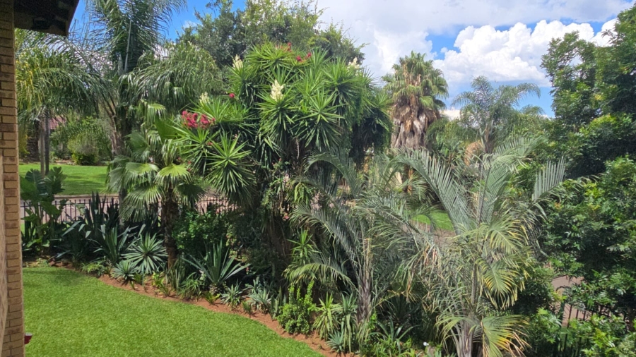 5 Bedroom Property for Sale in Bela Bela Limpopo