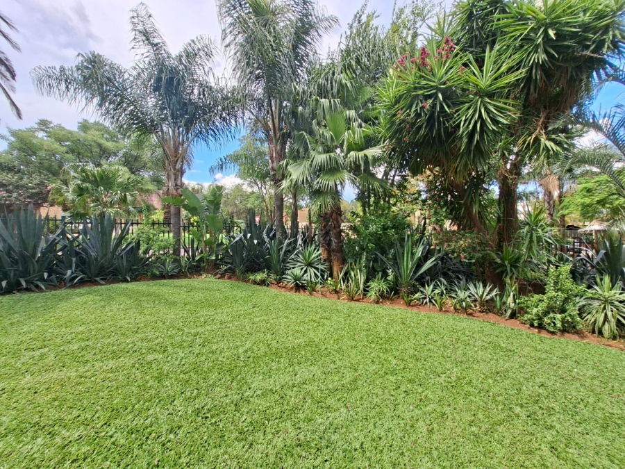 5 Bedroom Property for Sale in Bela Bela Limpopo