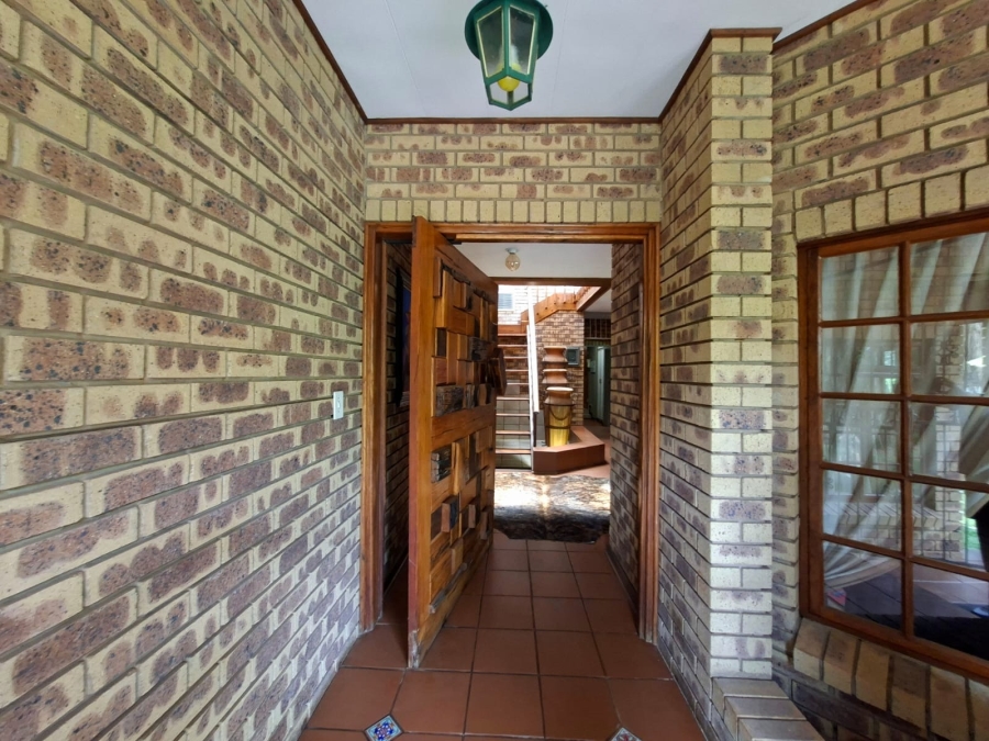 5 Bedroom Property for Sale in Bela Bela Limpopo