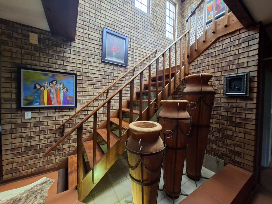 5 Bedroom Property for Sale in Bela Bela Limpopo