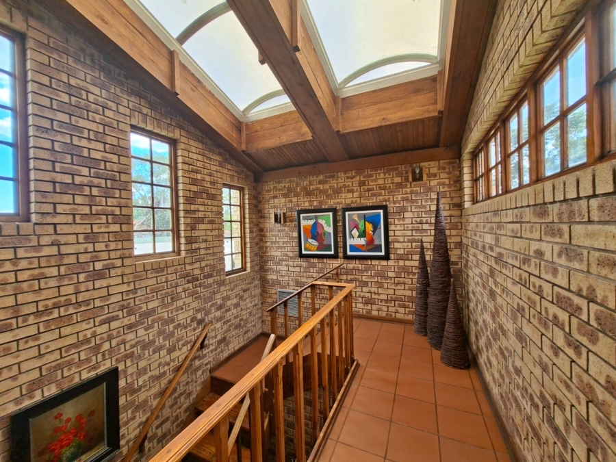 5 Bedroom Property for Sale in Bela Bela Limpopo