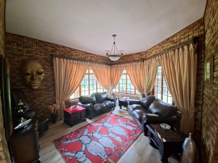 5 Bedroom Property for Sale in Bela Bela Limpopo