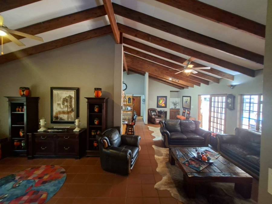 5 Bedroom Property for Sale in Bela Bela Limpopo