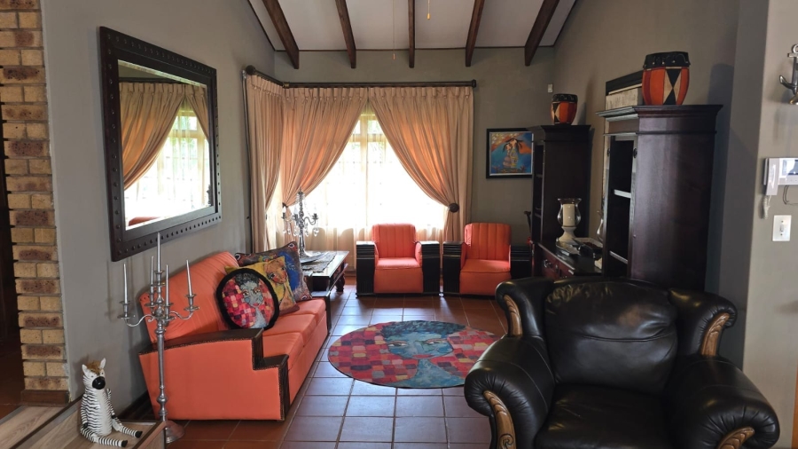 5 Bedroom Property for Sale in Bela Bela Limpopo