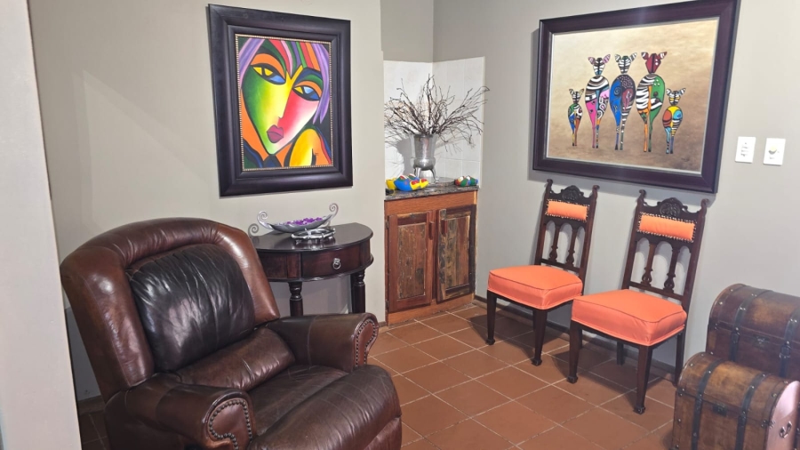 5 Bedroom Property for Sale in Bela Bela Limpopo