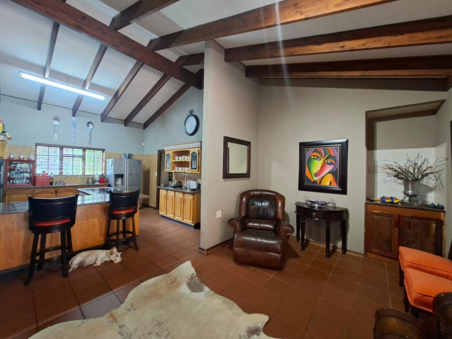 5 Bedroom Property for Sale in Bela Bela Limpopo