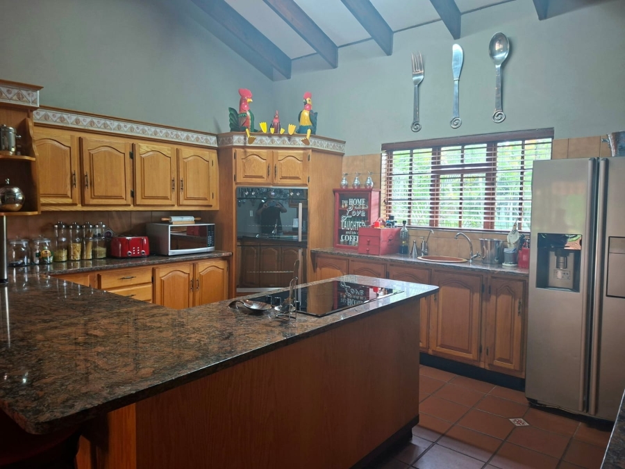 5 Bedroom Property for Sale in Bela Bela Limpopo