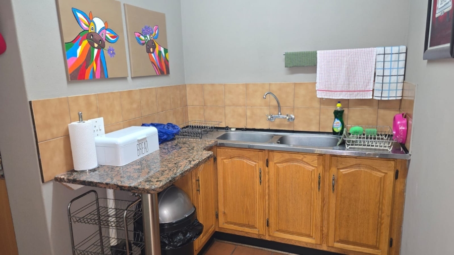 5 Bedroom Property for Sale in Bela Bela Limpopo