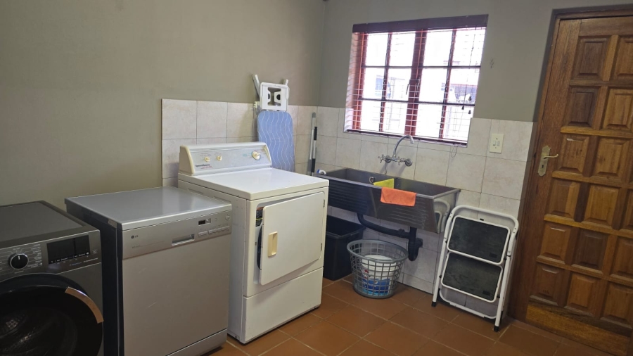 5 Bedroom Property for Sale in Bela Bela Limpopo