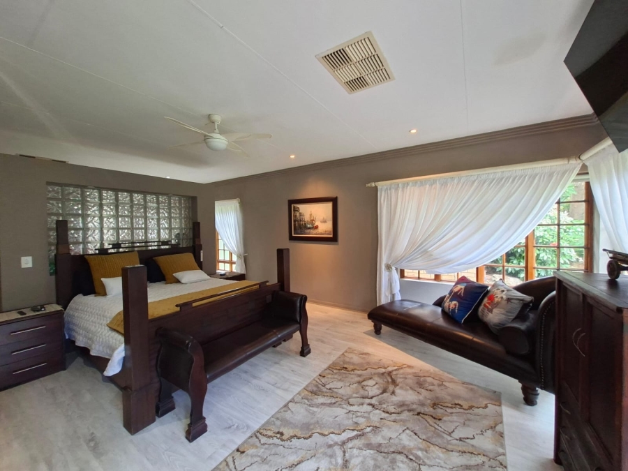 5 Bedroom Property for Sale in Bela Bela Limpopo